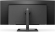 Philips E-line 346E2CUAE, 34"