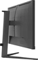 Philips Evnia 3000 Series 27M2N3800A, 27"