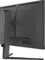 Philips Evnia 3000 Series 27M2N3800A, 27"