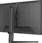 Philips Evnia 3000 Series 27M2N3800A, 27"