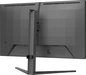 Philips Evnia 3000 Series 27M2N3800A, 27"