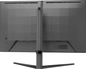 Philips Evnia 3000 Series 27M2N3800A, 27"