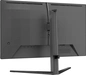 Philips Evnia 3000 Series 27M2N3800A, 27"