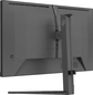 Philips Evnia 3000 Series 27M2N3800A, 27"