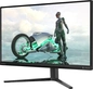 Philips Evnia 3000 Series 27M2N3800A, 27"