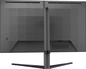 Philips Evnia 3000 Series 27M2N3800A, 27"