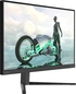 Philips Evnia 3000 Series 27M2N3800A, 27"
