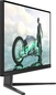 Philips Evnia 3000 Series 27M2N3800A, 27"