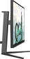 Philips Evnia 3000 Series 27M2N3800A, 27"