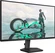 Philips Evnia 3000 Series 27M2N3200NF, 27"