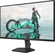 Philips Evnia 3000 Series 27M2N3200NF, 27"