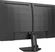Philips Evnia 3000 Series 27M2N3200NF, 27"