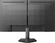 Philips Evnia 3000 Series 27M2N3200NF, 27"