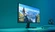 Philips Evnia 3000 Series 27M2N3200NF, 27"