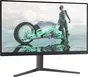 Philips Evnia 3000 Series 25M2N3200W, 24.5"
