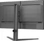 Philips Evnia 3000 Series 25M2N3200W, 24.5"