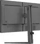 Philips Evnia 3000 Series 25M2N3200W, 24.5"