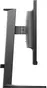 Philips Evnia 3000 Series 25M2N3200W, 24.5"