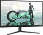 Philips Evnia 3000 Series 27M2N3200A, 27"
