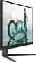 Philips Evnia 3000 Series 27M2N3200A, 27"