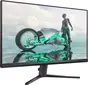 Philips Evnia 3000 Series 27M2N3200S, 27"