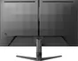 Philips Evnia 3000 Series 27M2N3200S, 27"