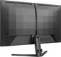 Philips Evnia 3000 Series 27M2N3200S, 27"