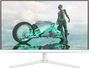 Philips Evnia 3500 Series 27M2N3501PA, 27"