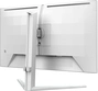 Philips Evnia 3500 Series 27M2N3501PA, 27"