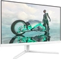 Philips Evnia 3500 Series 27M2N3501PA, 27"