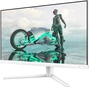 Philips Evnia 3500 Series 27M2N3501PA, 27"