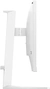Philips Evnia 3500 Series 27M2N3501PA, 27"