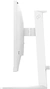 Philips Evnia 3500 Series 27M2N3501PA, 27"