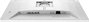 Philips Evnia 3500 Series 27M2N3501PA, 27"