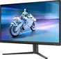 Philips Evnia 5000 Series 27M2N5500, 27"