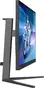 Philips Evnia 5000 Series 27M2N5500, 27"