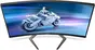 Philips Evnia 5000 Series 32M1C5500VL, 31.5"