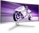 Philips Evnia 7000 34M2C7600MV, 34"