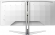 Philips Evnia 7000 34M2C7600MV, 34"