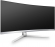 Philips Evnia 7000 34M2C7600MV, 34"