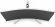 Philips Evnia 7000 34M2C7600MV, 34"