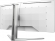 Philips Evnia 7000 34M2C7600MV, 34"