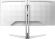 Philips Evnia 7000 34M2C7600MV, 34"