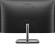 Philips Gaming-Monitor E-line 272E1GAJ, 27"