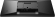 Philips Evnia 3000 24M1N3200VS, 23.8"