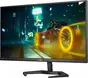 Philips Momentum 3000 Series 27M1N3200VS, 27"