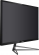 Philips Momentum 326M6VJRMB, 31.5"