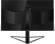 Philips Momentum 326M6VJRMB, 31.5"