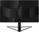 Philips Momentum 326M6VJRMB, 31.5"