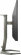 Philips Evnia 5000 27M1F5500P, 27"